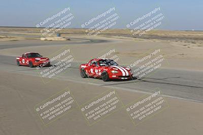 media/Nov-04-2023-CalClub SCCA (Sat) [[cb7353a443]]/Group 3/Cotton Corners (Race)/